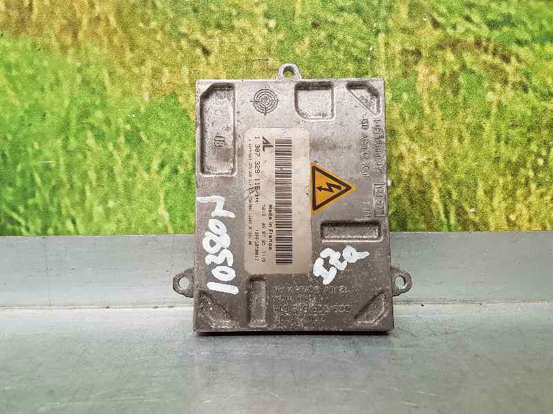 Boîtier xenon BKN 1307329115 de Audi A4 b7 (8ec) 2004-2008 204 CV