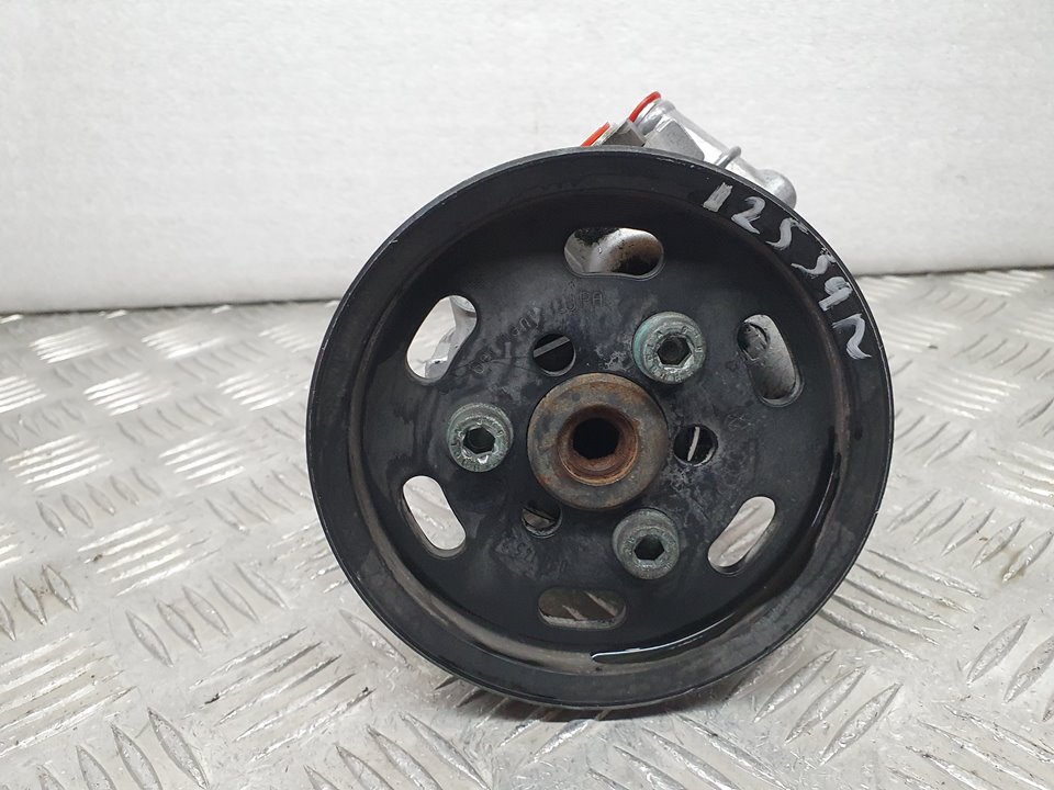 LDV A4 B6/8E (2000-2005) Power Steering Pump 7690955102,8D0145156T 24026488