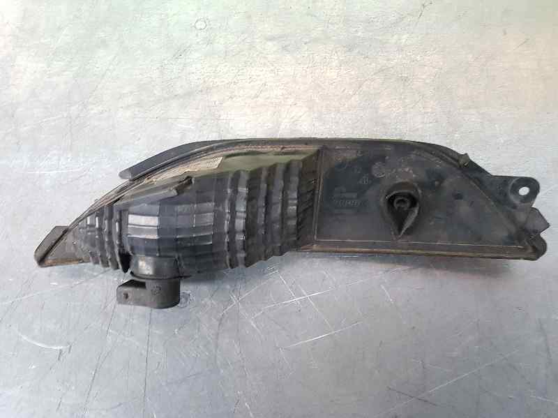 FIAT Grande Punto 1 generation (2006-2008) Other Body Parts 51718011, 27470202 18574960