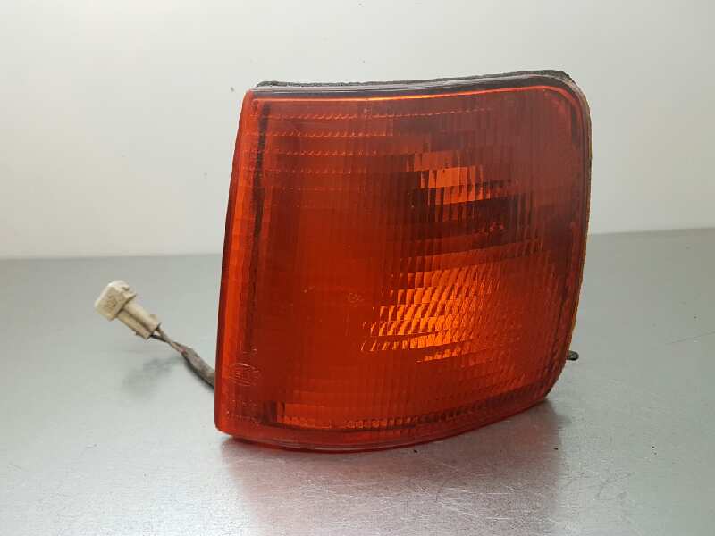 FORD Passat B3 (1988-1993) Front left turn light 18386201