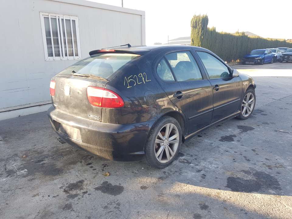 TOYOTA Leon 1 generation (1999-2005) Насос гидроусилителя 1J0422154A 23186048