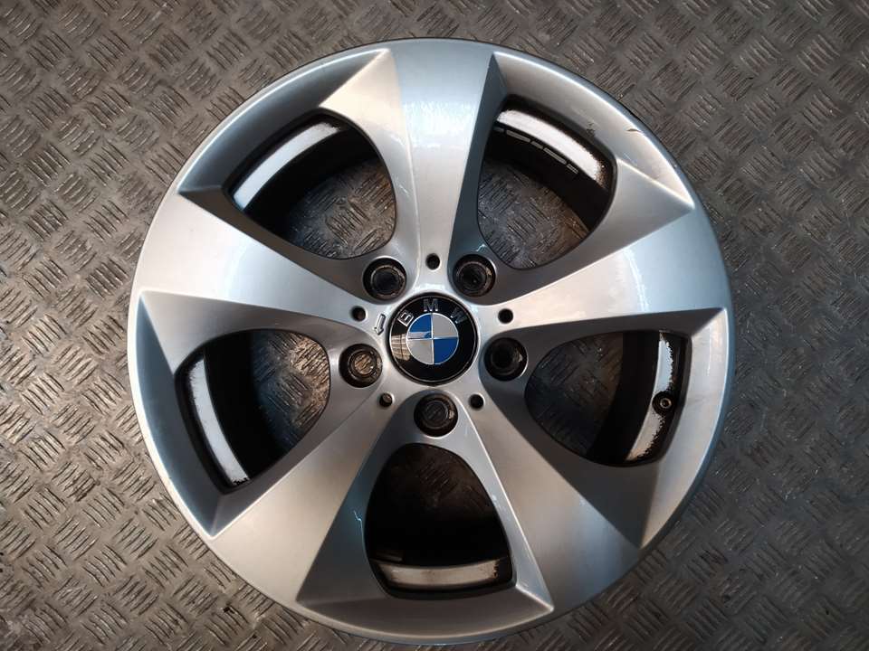 BMW 3 Series F30/F31 (2011-2020) Tire ALUMINIO, 7X165TORNET31 24106873