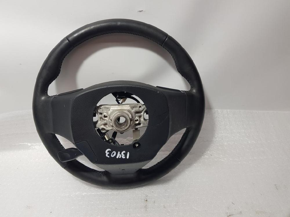 TOYOTA Auris 1 generation (2006-2012) Steering Wheel 53467054, 622837810 24039547