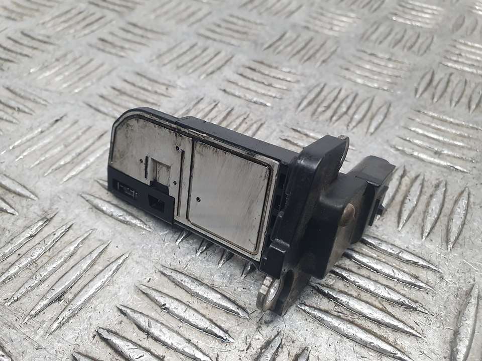 FORD Focus 2 generation (2004-2011) Mass Air Flow Sensor MAF 7M5112B579, FOMOCO 23635516