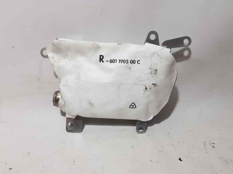 BMW 5 Series E60/E61 (2003-2010) Front Right Door Airbag SRS 6963022 18599220