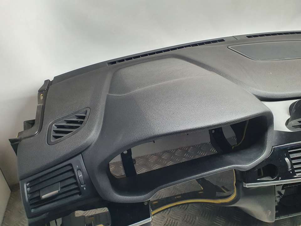 BMW X4 F26 (2014-2018) Other part 24550482