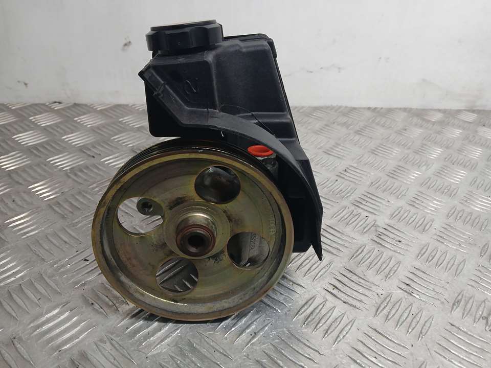 NISSAN NV200 1 generation (2009-2023) Power Steering Pump 9636320580 26535796