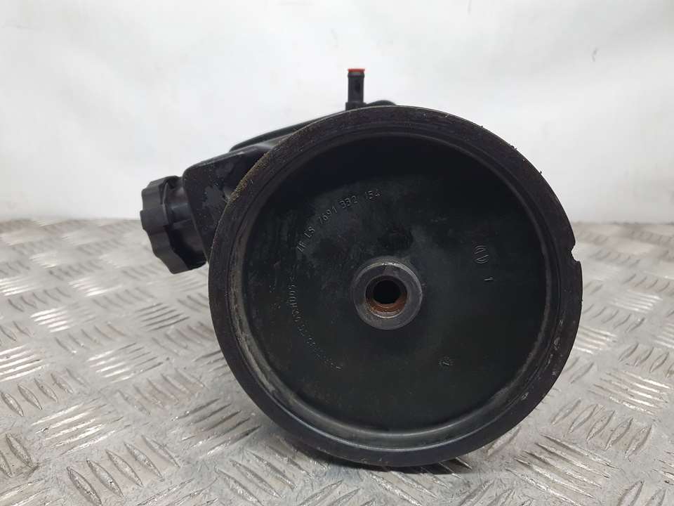 MERCEDES-BENZ C-Class W204/S204/C204 (2004-2015) Ohjaustehostimen pumppu A0044667001,7692900538 22588704