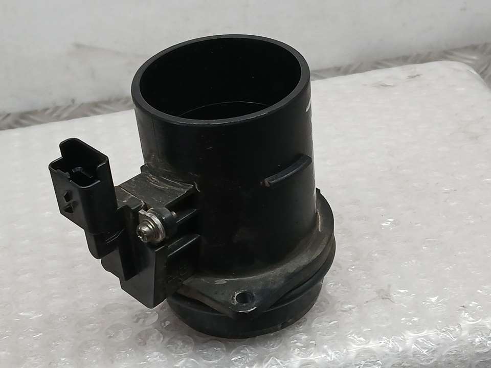 CITROËN C-Elysee 2 generation (2012-2017) Mass Air Flow Sensor MAF 9683282980,AFH5024 25170646