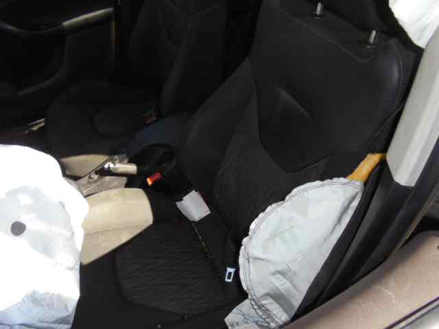 SEAT Altea 1 generation (2004-2013) Difūzoriaus ventiliatorius 1K0959455N, 7726022732, SIEMENSVDO 18521302