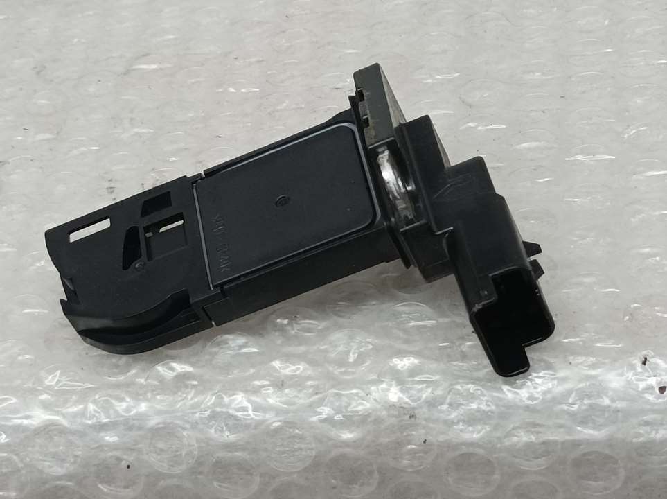 PEUGEOT 308 T7 (2007-2015) Masseluftstrømsensor MAF 9677093080,AFH50M27 26527167