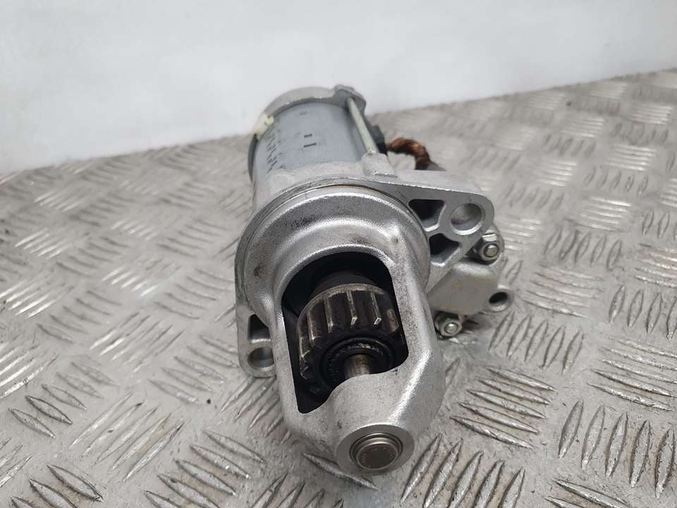 MERCEDES-BENZ B-Class W246 (2011-2020) Startmotor A6459060800,MS4380002050 23654124