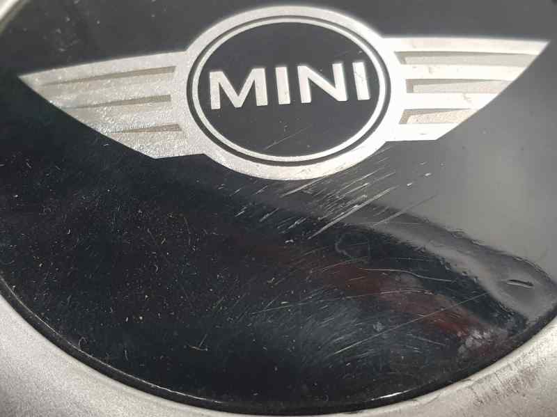 MINI Cooper R50 (2001-2006) Other part C/PRETENSORES 18690623