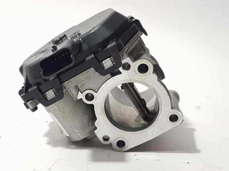 PEUGEOT 308 T7 (2007-2015) Gasshus 9807238580, V29039645 18683625