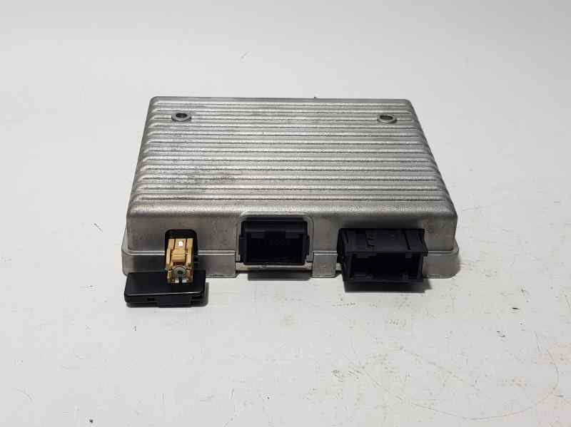 LINCOLN Insignia A (2008-2016) Other Control Units 13314405 18662813