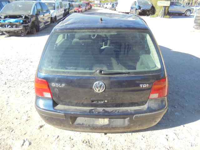 VOLKSWAGEN Bora 1 generation (1998-2005) Other part 1J0880204K 18517683