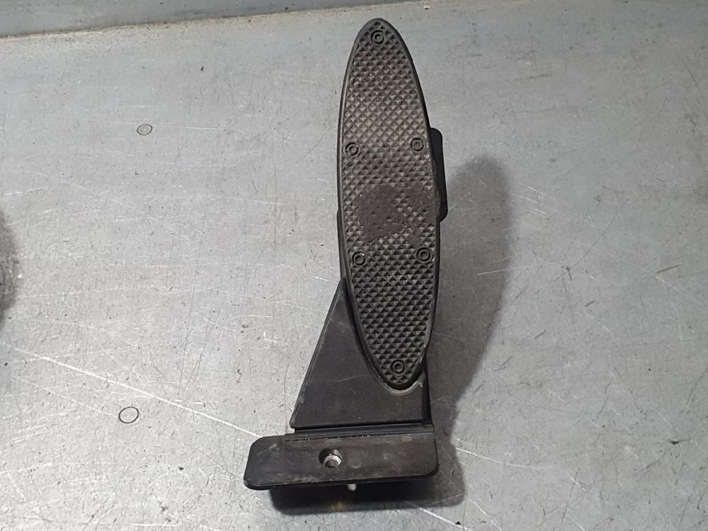 MINI Cooper R56 (2006-2015) Other Body Parts 35426853177, 6PV01043542 18713291