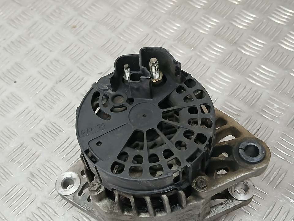 FIAT Alternator 46782213,63321826 26533974