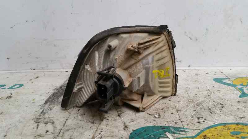 TOYOTA 3 Series E36 (1990-2000) Vasen etusuuntavalo 63138353277 18483128