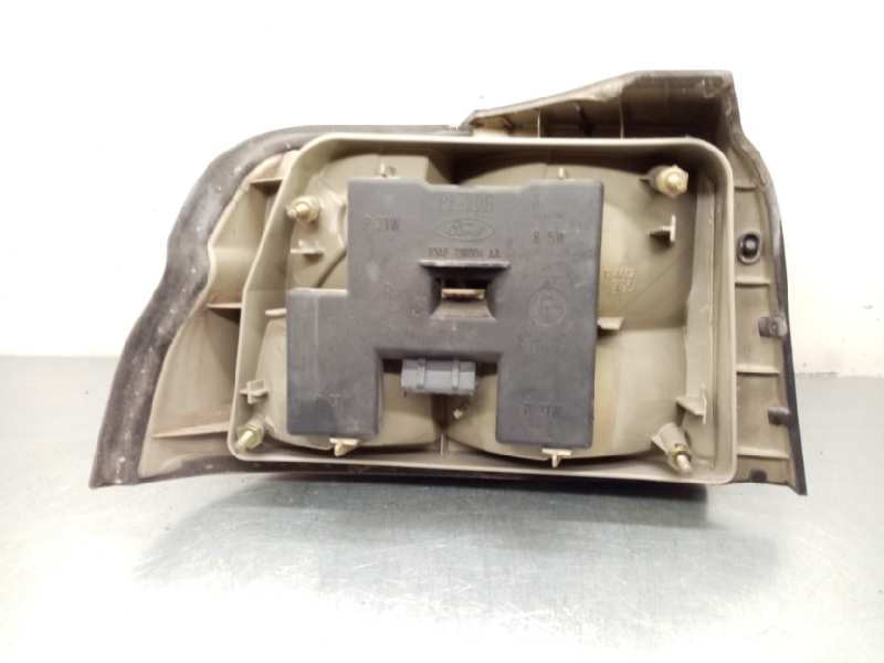 FERRARI Rear Right Taillight Lamp EXTERIOR 18412133