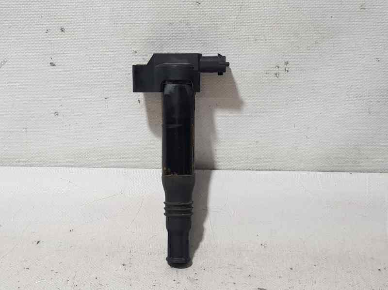 PEUGEOT 108 1 generation (2015-2021) High Voltage Ignition Coil 9671214580,28211913 18630712