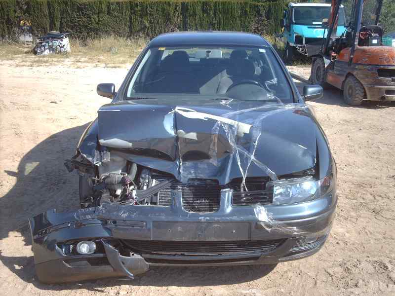 TOYOTA Toledo 2 generation (1999-2006) Воздухомер воздушного фильтра 0281002757,038906461C 18464142