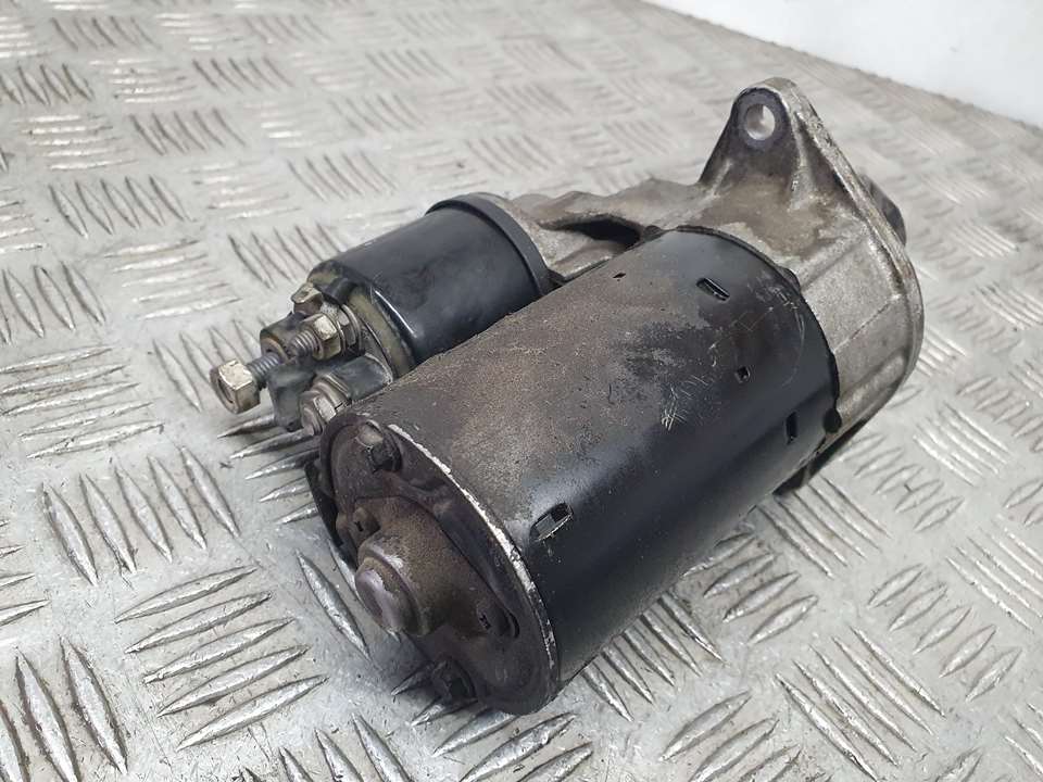 FIAT Astra H (2004-2014) Starter auto 0001107401 24102345