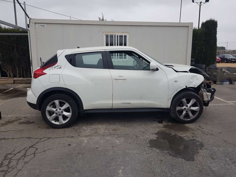 NISSAN Juke YF15 (2010-2020) ABS помпа 23850301