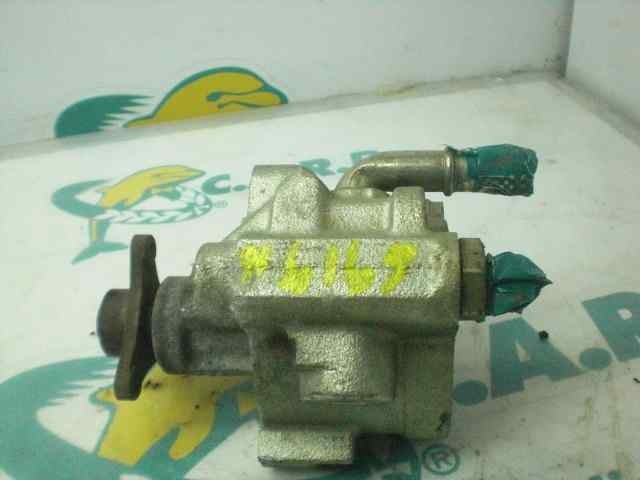 Servopumpe at F8QN624 7700417308 de Renault Megane i classic (la0) 1996-2001 64 CV - pieza usada
