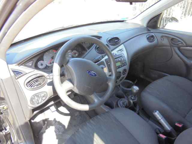 FORD Focus 1 generation (1998-2010) Tåkelys bak venstre 1M5115K273A, 1M5115501A 18509721