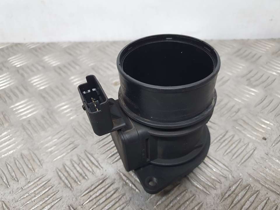 TOYOTA Clio 3 generation (2005-2012) Mass Air Flow Sensor MAF 7700109812, 5WK9620 22667166