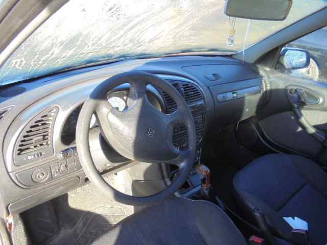 MITSUBISHI Xsara 1 generation (1997-2004) Szervoszivattyú 9151249180,7847017 18546812