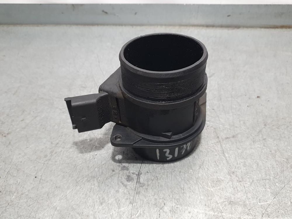 MITSUBISHI 307 1 generation (2001-2008) Mass Air Flow Sensor MAF 9629474080,5WK9621 18684059