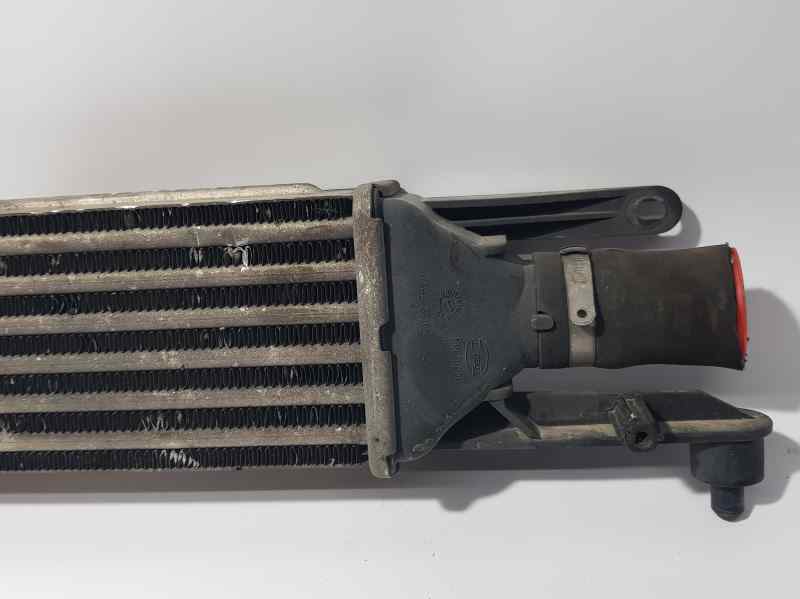 ALFA ROMEO MiTo 955 (2008-2020) Interkūlerio radiatorius 8A0050000 23759707
