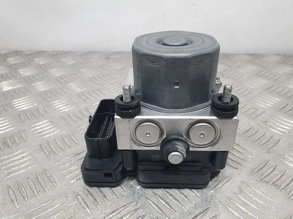 OPEL Corsa D (2006-2020) ABS Pump 39084530,269871 21131659