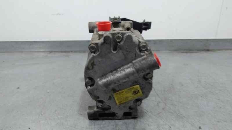 Compressor de ar condicionado 169A4000 51747318 de Fiat 500 (312_) 2010-0 69 CV - pieza usada