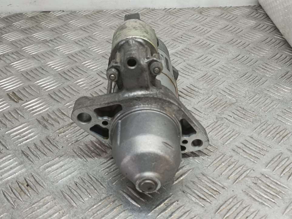 TOYOTA Auris 2 generation (2012-2015) Starter Motor 281000R060,4280009080 23092460