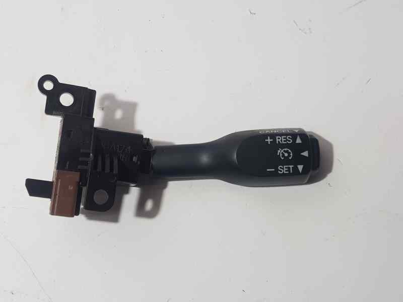 TOYOTA Aygo 2 generation (2014-2024) Other Control Units 18A174 18695358