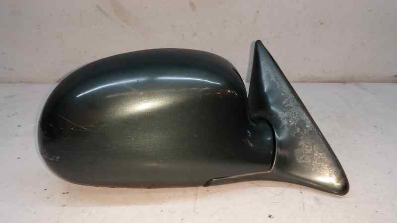 NISSAN Lantra J2 (1995-2000) Right Side Wing Mirror 3PINS 18456791