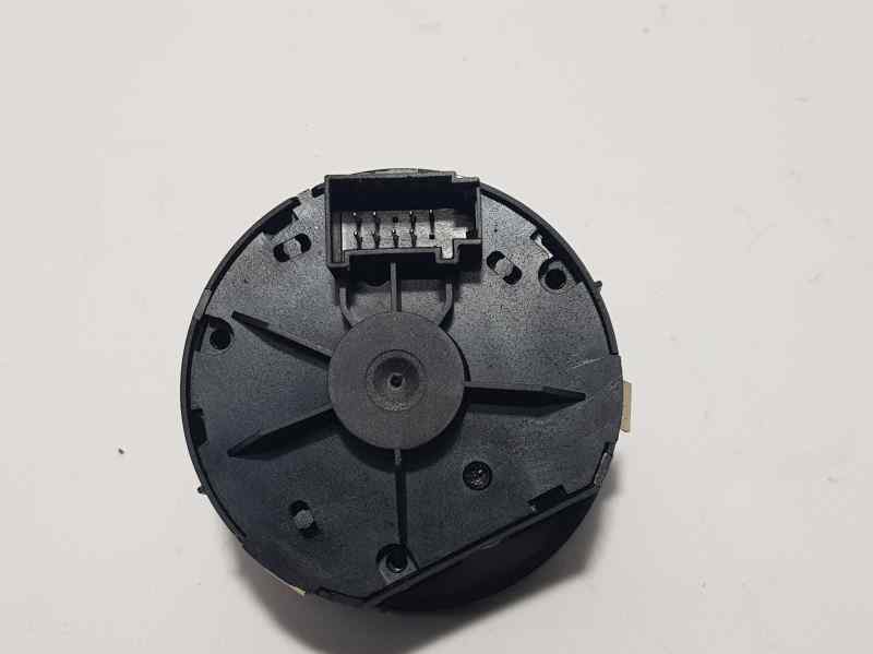 TOYOTA A6 C6/4F (2004-2011) Unitate de control comutator faruri 4F1941531E 18689359