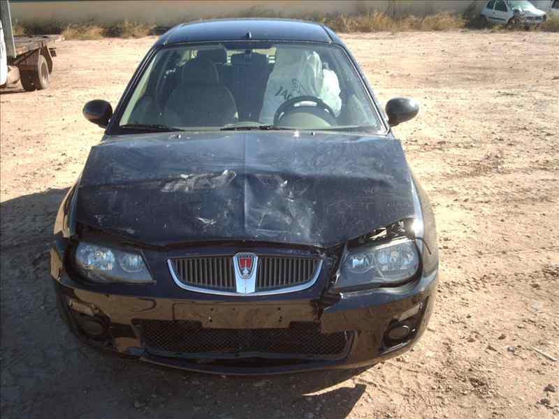 ROVER 25 1 generation (1999-2005) Höger framskärm Blinkers PARAGOLPES 18482306