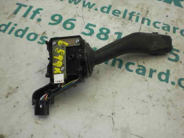 SEAT Toledo 3 generation (2004-2010) поворота переключение  1K0953513G 18421038