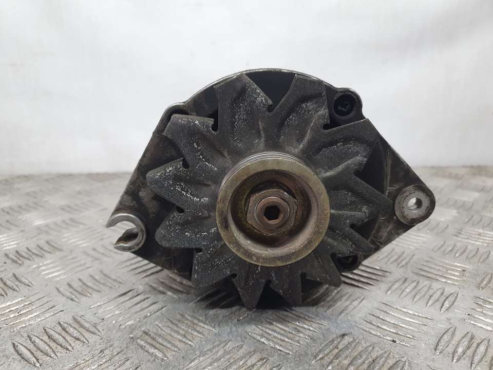 RENAULT C15 Alternator 0120488214 24814757