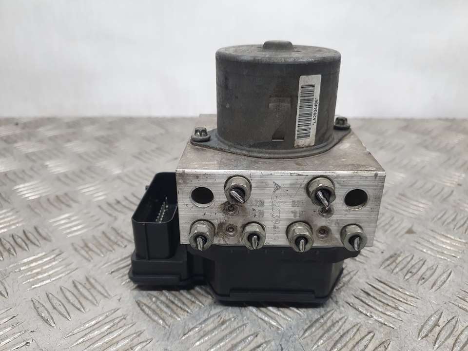 TOYOTA Cooper R56 (2006-2015) ABS Pump 34516790381,23122010 23306908