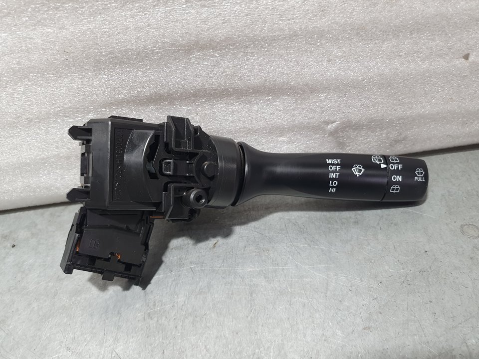 CHEVROLET Aygo 1 generation (2005-2014) Indicator Wiper Stalk Switch SINREF 20146816