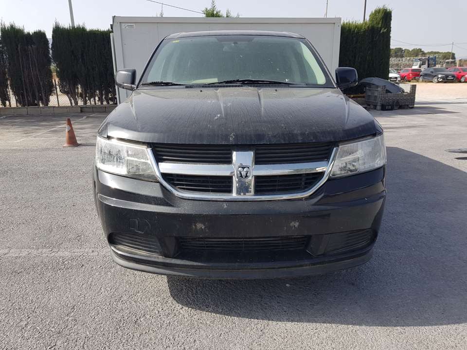 VOLKSWAGEN Journey 1 generation (2008-2020) Priekšējo kreiso durvju logu pacēlāja slēdži 4602632AF 24975800