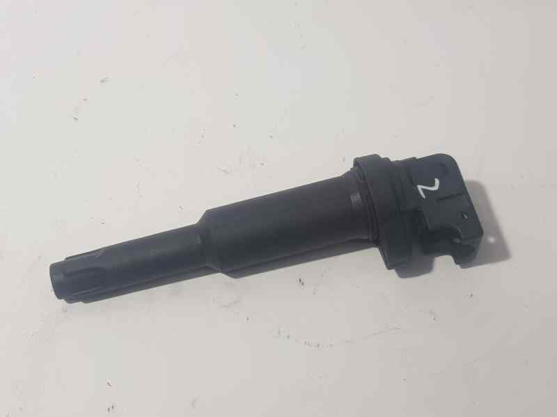 CHEVROLET 3 Series E90/E91/E92/E93 (2004-2013) High Voltage Ignition Coil 755104901, 0221504467 18692721