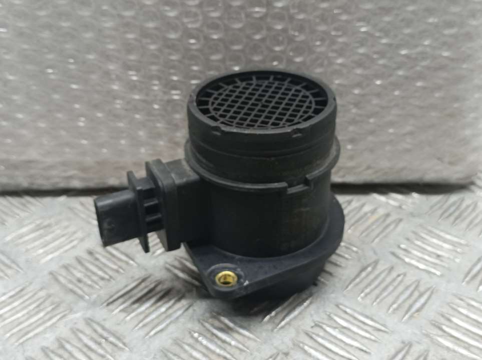 HYUNDAI Getz 1 generation (2002-2011) Mass Air Flow Sensor MAF 281642A401, 0281002723 23528024