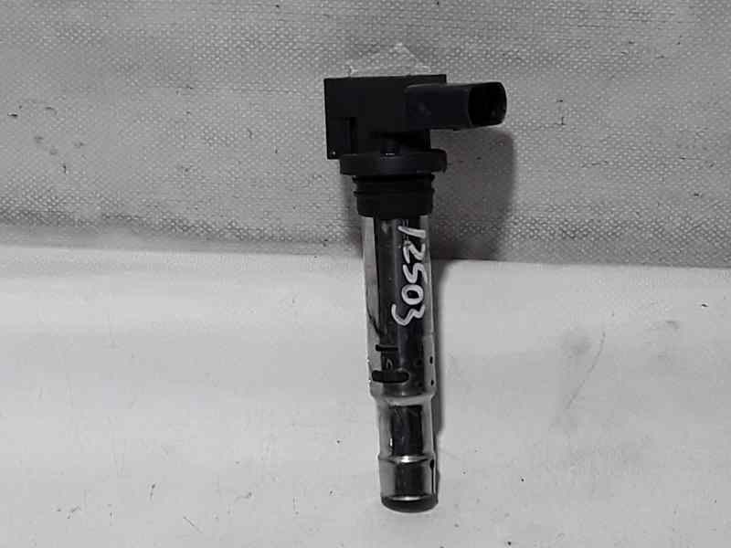 DODGE Ibiza 4 generation (2008-2017) High Voltage Ignition Coil 036905715F,78292004 18652375