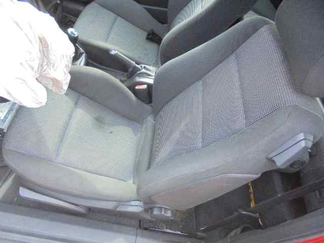 OPEL Astra H (2004-2014) Other Interior Parts 281191270, 13238548 18551294
